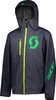 Preview image for Scott Move Dryo Snowmobile Jacket