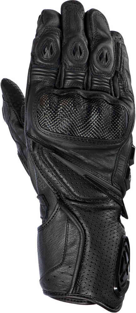 Ixon GP4 Air Motorfiets handschoenen