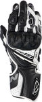 Ixon GP4 Air Motorcycle Gloves