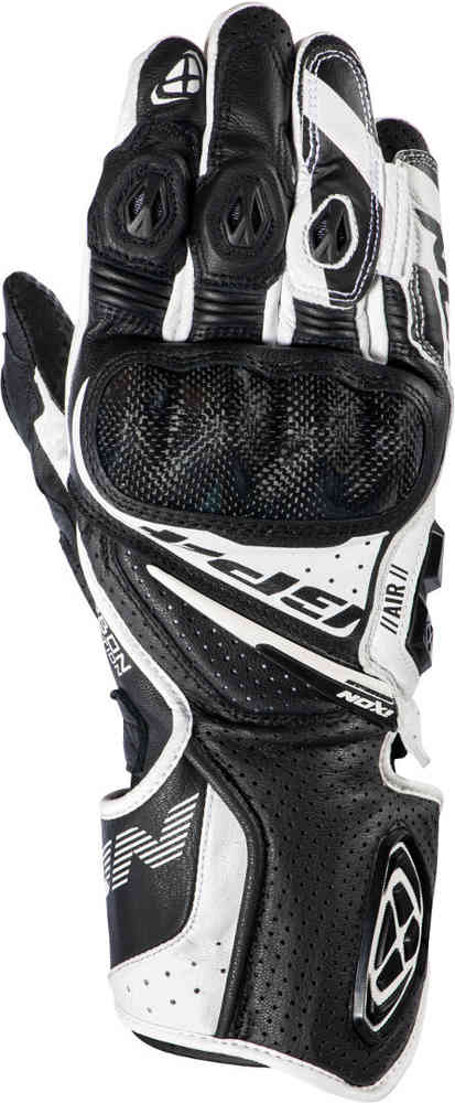 Ixon GP4 Air Motorradhandschuhe