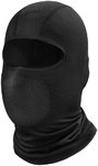 SHIMA Balaclava