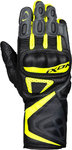 Ixon GP5 Air Motorrad Handschuhe