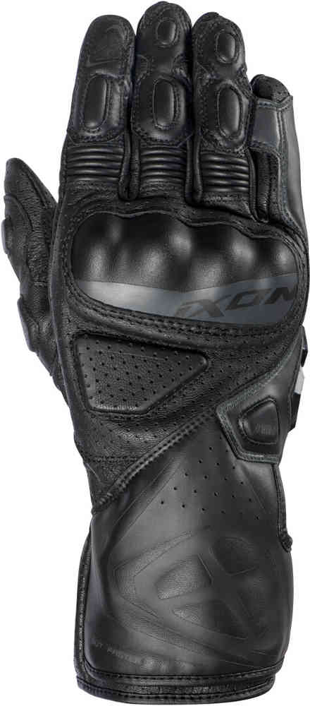 Ixon GP5 Air Motorfiets handschoenen