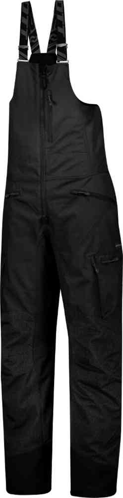 Scott Move Dryo Pantalon de motoneige