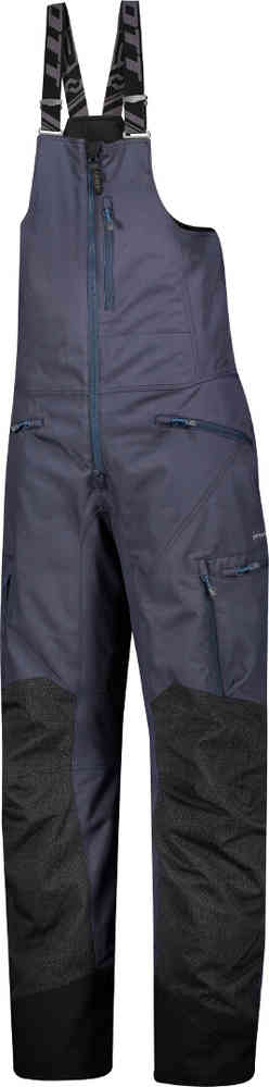 Scott Move Dryo Pantaloni motoslitta