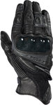 Ixon RS6 Air Motorcycle Gloves