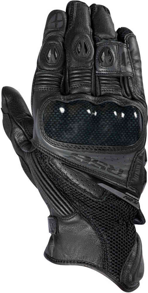 Ixon RS6 Air Motorrad Handschuhe