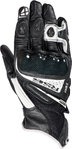 Ixon RS6 Air Motorcycle Gloves