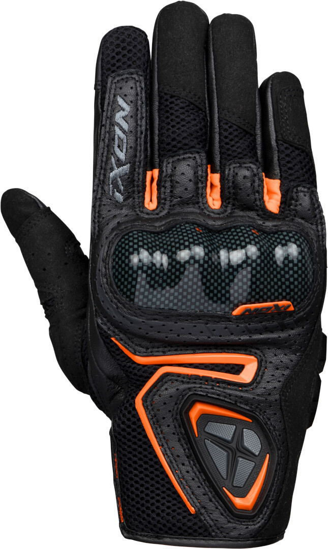 Ixon RS5 Air Gants de moto