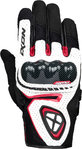 Ixon RS5 Air Motorrad Handschuhe