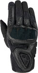 Ixon RS5 Air Motorrad Handschuhe