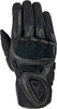 Ixon RS5 Air Gants de moto