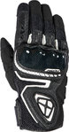 Ixon RS5 Air Motorcycle Gloves