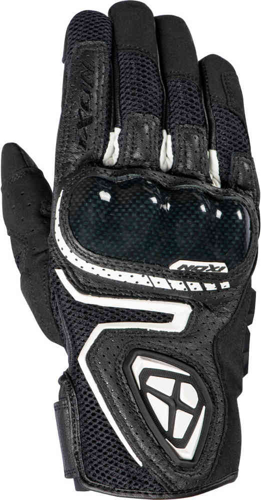 Ixon RS5 Air Motocyklové rukavice
