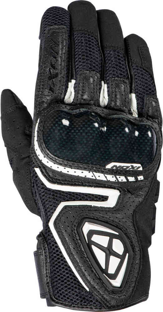 Ixon RS5 Air Gants de moto