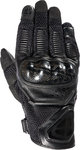 Ixon RS4 Air Guantes de motocicleta