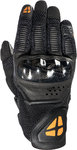 Ixon RS4 Air Motorrad Handschuhe