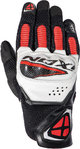 Ixon RS4 Air Motorcycle Gloves