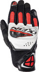 Ixon RS4 Air Guantes de motocicleta