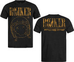 Rokker Kurt T-Shirt