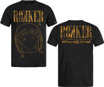 Rokker Kurt T-shirt