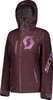 Preview image for Scott Move Dryo Ladies Jacket