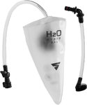 SHIMA H2O HydroBag Trinkblase