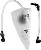 Preview image for SHIMA H2O HydroBag Hydration Bladder