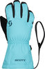 Preview image for SCOTT Ultimate Junior Kids Gloves