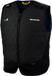 SHIMA Hydrocool Cooling Vest