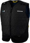 SHIMA Hydrocool Kølevest