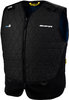 SHIMA Hydrocool Gilet rafraîchissant