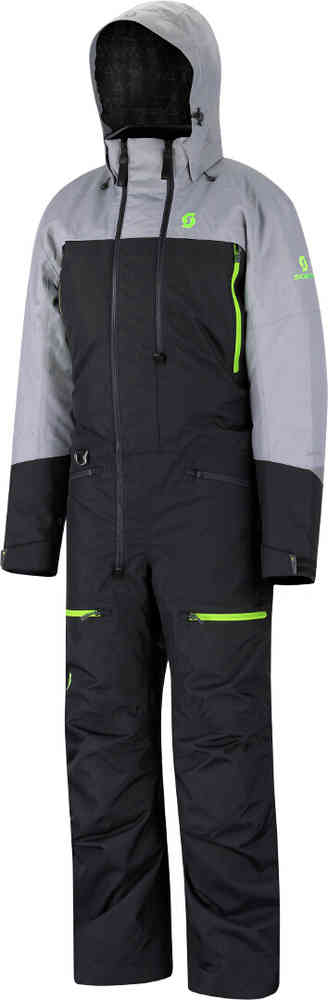 Snowmobile new arrivals suits cheap