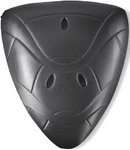 SHIMA SAS-TEC SC-1/08 Подушечка копчика