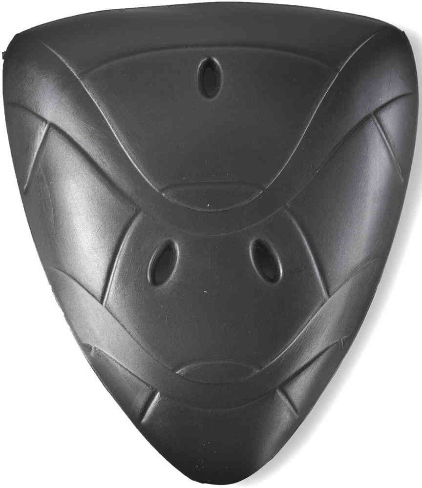 SHIMA SAS-TEC SC-1/08 Tailbone Pad