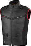 SHIMA Powerheat Oppvarming vest