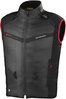 Preview image for SHIMA Powerheat Warming Vest