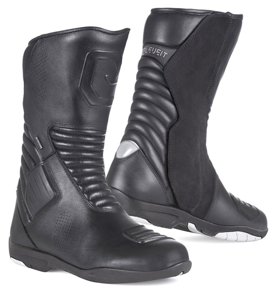 Eleveit T Expert WP Botas de moto