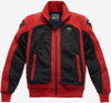 Preview image for Blauer Easy Air Pro Motorcycle Textile Jacket