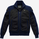 Blauer Easy Air Pro Motorcycle Textile Jacket