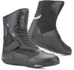 Eleveit T Ox Evo WP Motorcycle Boots