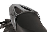 BODYSTYLE Sitzkeil ABS Kunststoff schwarz-matt