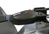 Preview image for BODYSTYLE hand guards ABS plastics matt black