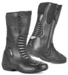 Eleveit T Lady WP Damen Motorradstiefel