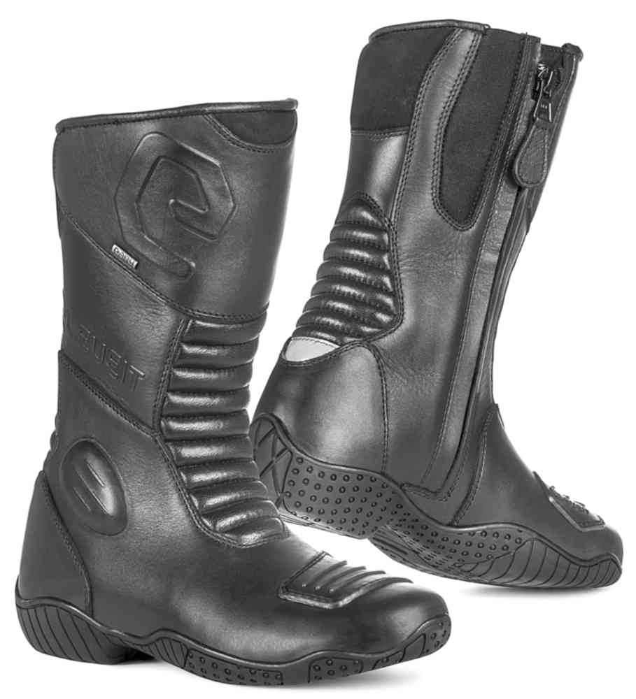 Eleveit T Lady WP Botes de moto senyores