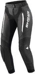 SHIMA Miura 2.0 Damen Motorrad Lederhose