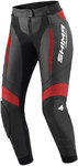 SHIMA Miura 2.0 Dames Motorfiets Lederen Broek