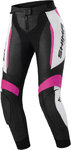 SHIMA Miura 2.0 Dames Motorfiets Lederen Broek