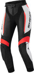 SHIMA Miura 2.0 Pantalons de cuir de moto de senyores