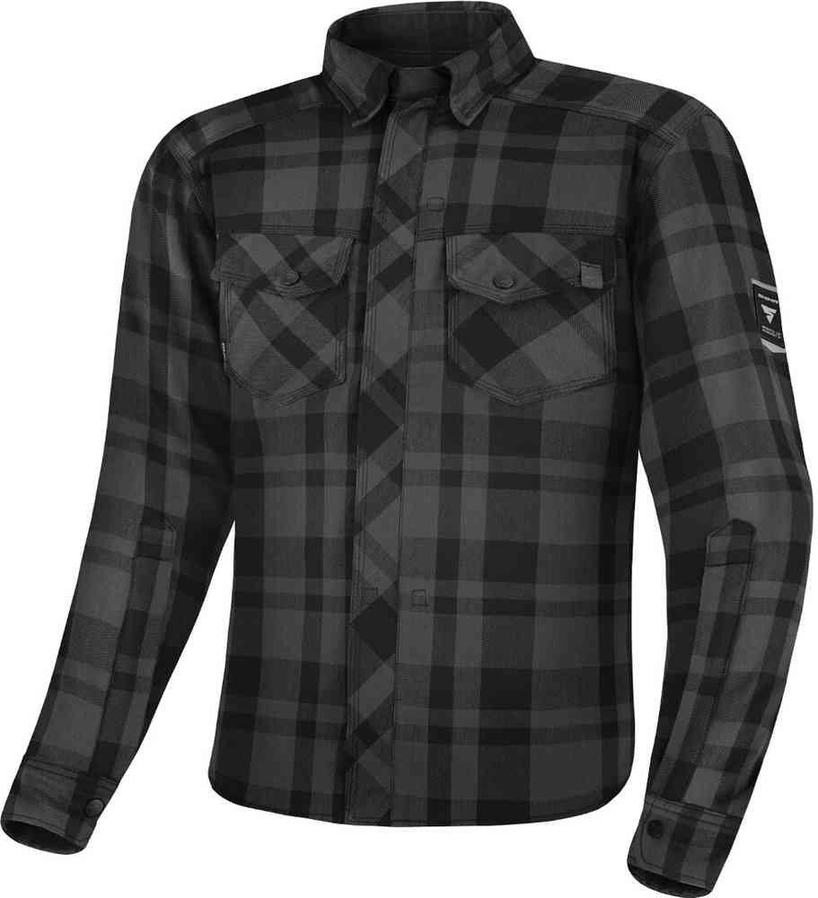 SHIMA Renegade 2.0 Motorcycle Shirt buy cheap FC Moto
